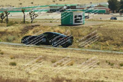 media/Apr-13-2025-Touge2Track (Sun) [[1b03265cc0]]/Green group/Turn 2/